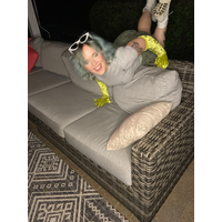 in my brat era - 3-GNuWxSIu.jpg